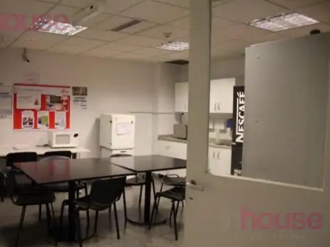 Local en Alquiler en Microcentro, USD 48.000