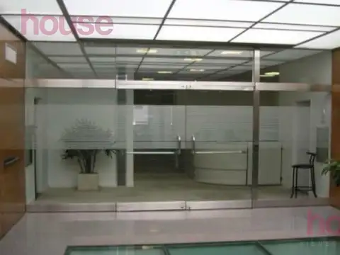 Local en Alquiler A Estrenar