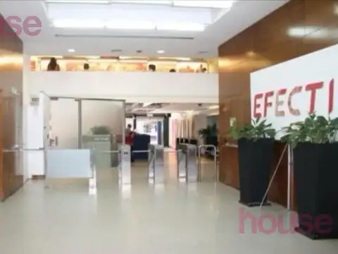 Local en Microcentro