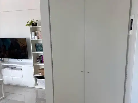 Departamento en Alquiler 5 años