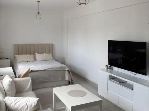 Departamento en Alquiler en Caseros, $ 450.000