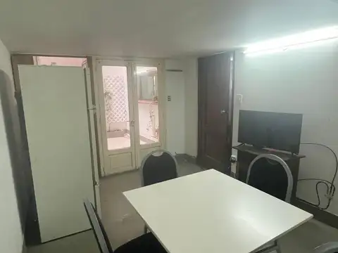 Departamento en Alquiler en Retiro, USD 550