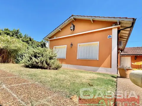 Casa en Venta en Banfield, USD 480.000