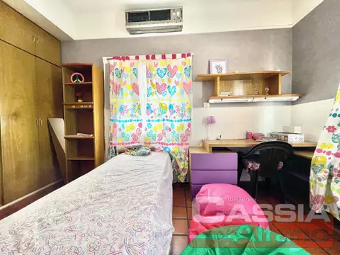 Casa en Venta 30 años