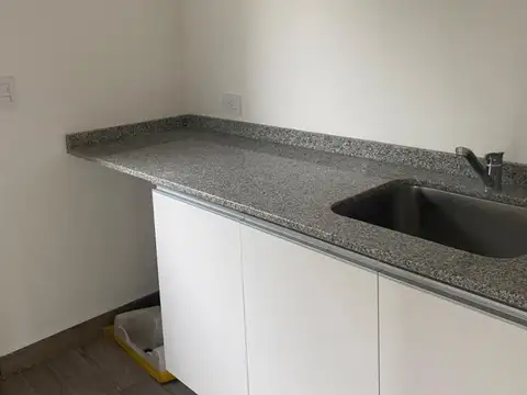 Casa 5 ambientes con 5 baños