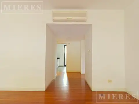 Departamento en Alquiler en Countries y Barrios Cerrados en Tigre, USD 2.000