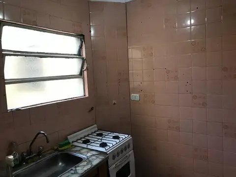 Departamento en Alquiler en Parque Avellaneda, $ 540.000