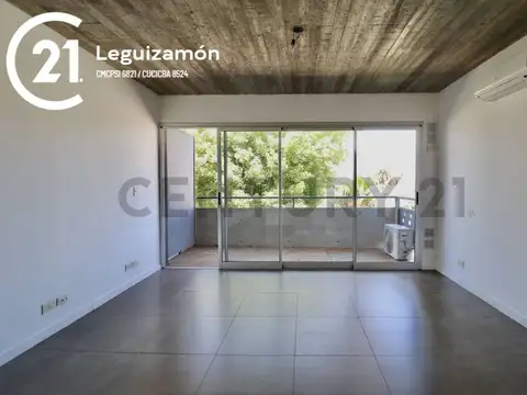 Saenz Peña 1200, Piso 0