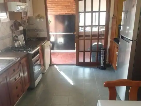 Casa - Banco Provincia De Bs. As.