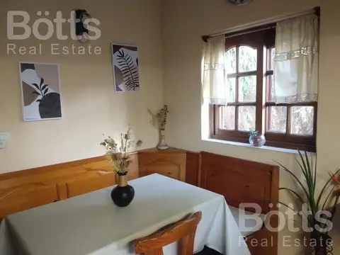 Casa en Venta 20 años