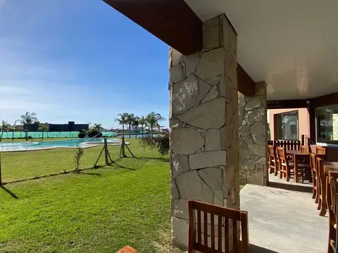 Terreno en Venta de 840,0 m2