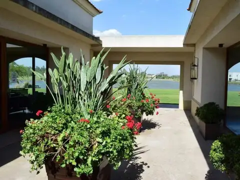 Terreno en Venta en Santo Domingo, USD 35.999