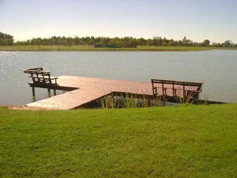 Terreno en Venta de 800,0 m2