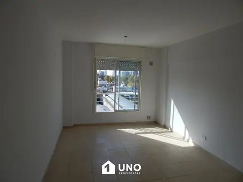 3 de Febrero 3200, Piso 06