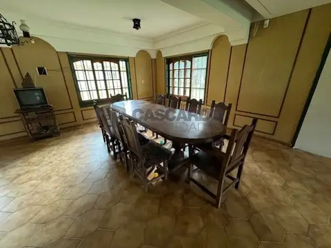 Quinta en Venta de 4 dormitorios