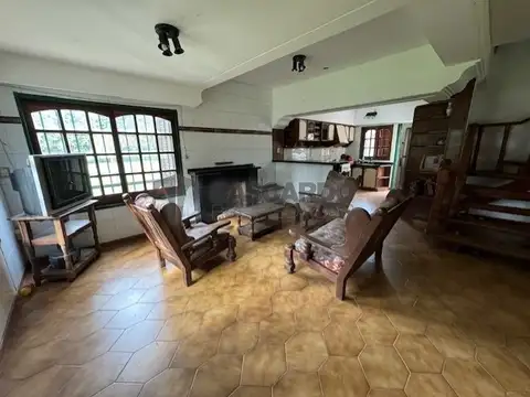 Quinta en Venta en Gonzalez Catan, USD 330.000