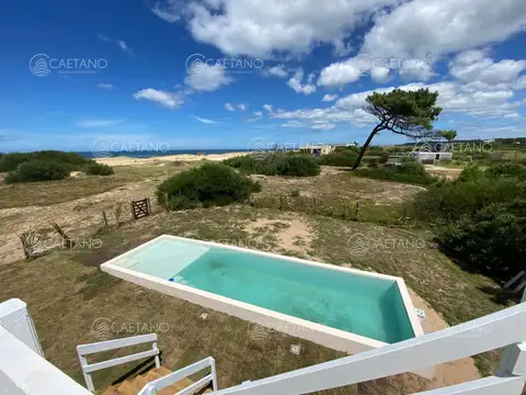 Casa en Alquiler Temporal 2025 años