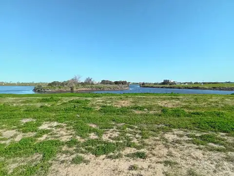 Lotes en venta desde U$S 50.000 en Barrio Elcano - Pueblos del Plata (Hudson)