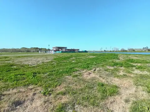 Terreno en Venta en Pueblos Del Plata - Elcano, USD 50.000