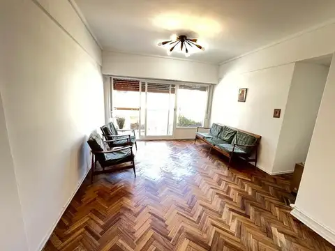 Departamento en Alquiler en Moron Sur, $ 850.000