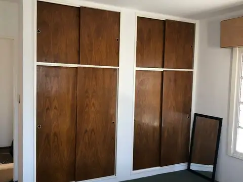 Jose Maria Piran 1300