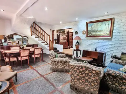 Casa en Venta en Mar Del Plata, USD 120.000