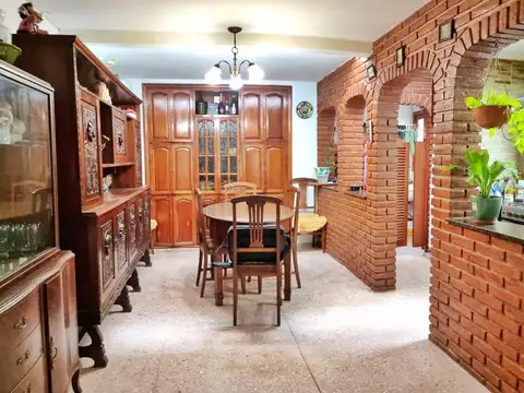 Casa en Venta en Mar Del Plata, USD 120.000