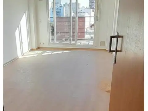 HIPOLITO YRIGOYEN 4200