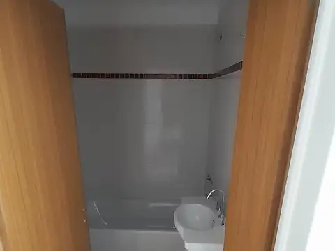 Departamento en Venta en Almagro, USD 180.100