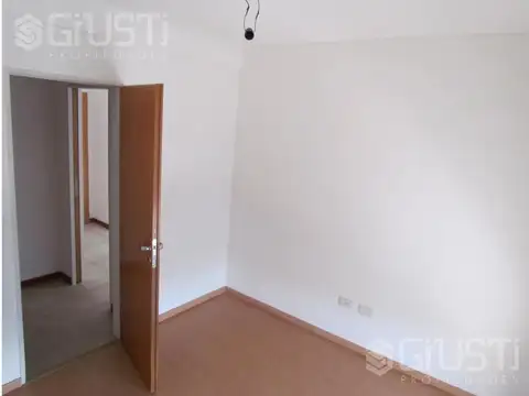 Departamento - Moron Sur