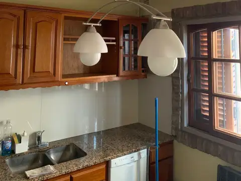 Casa en Venta al Sur