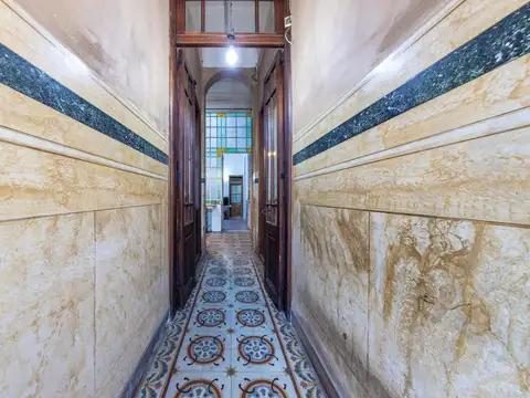 Casa en Venta de 5 dormitorios