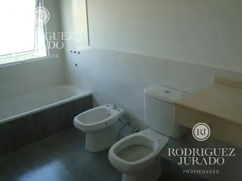 Casa en Venta en San Marco, USD 400.000