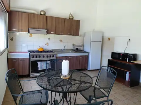 Casa en Venta en Paso Del Rey, USD 220.000