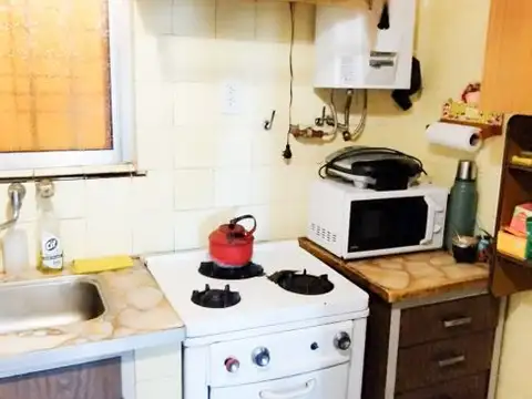 Casa en Venta al Suroeste