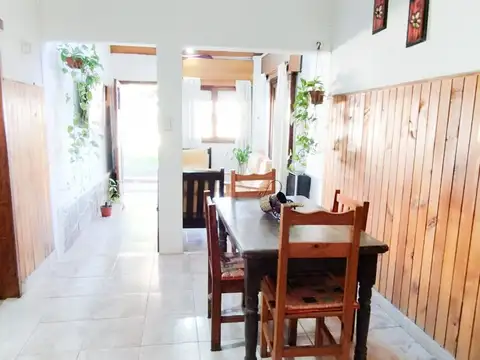 Casa en Venta en Villa Gesell, USD 95.000