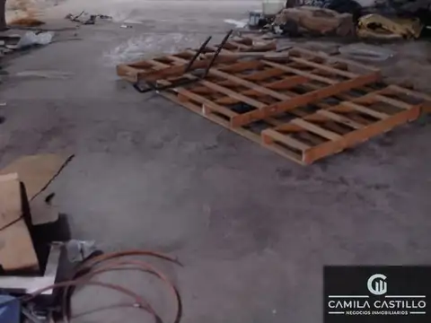 coronle brandsen 3100