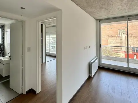 Departamento en Venta en Centro, USD 110.000