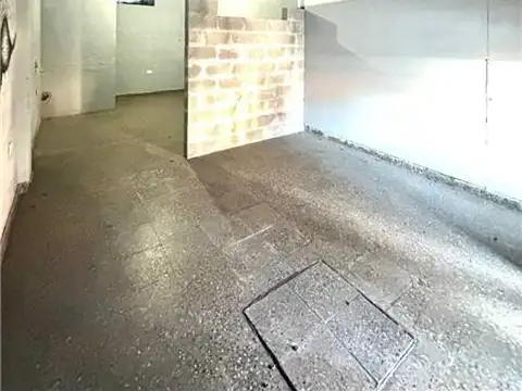 Local en Venta en Lomas De Zamora, USD 45.000