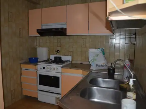 Casa en Venta 63 años