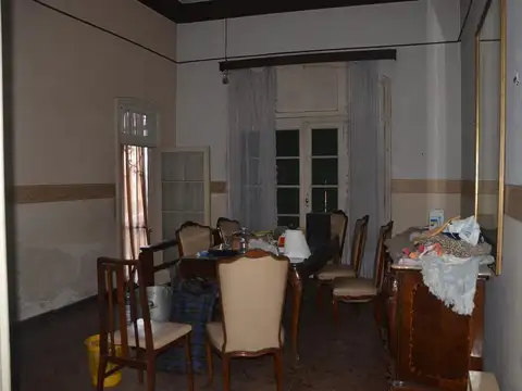 Casa en Venta en Rosario, USD 250.000