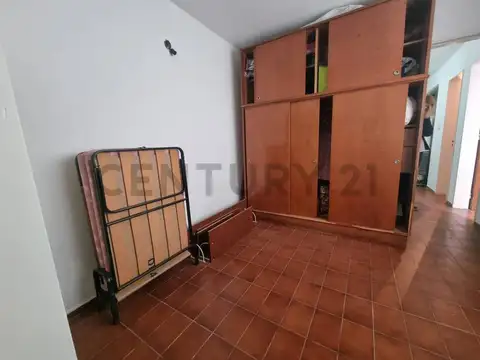 Ituzaingo 742700, Piso 0