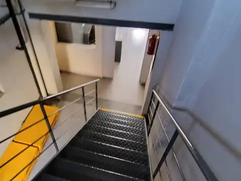 Terreno en Venta 40  mts Fondo