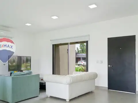 Casa en Venta 7 años