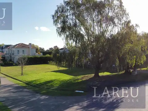 Terreno en Venta de 1050,0 m2