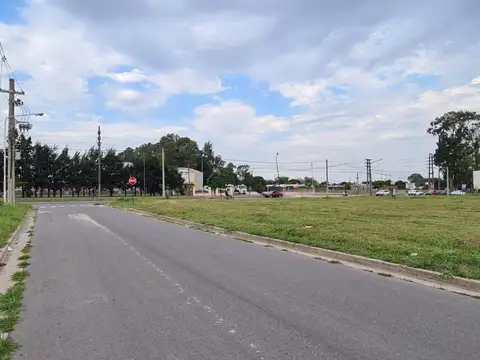 Terreno en Venta de 360,0 m2