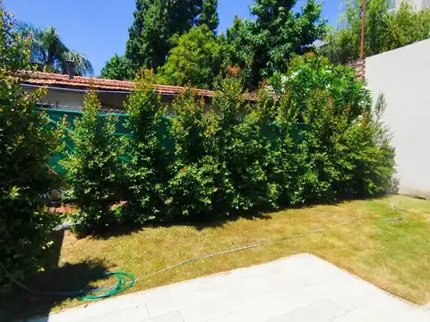 Depto Tipo Casa en Venta al Noreste