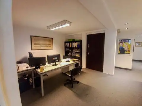 Oficina en Venta 50 años