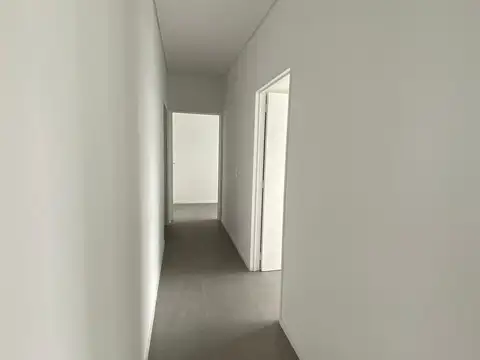 Departamento en Venta en Saavedra, USD 234.900