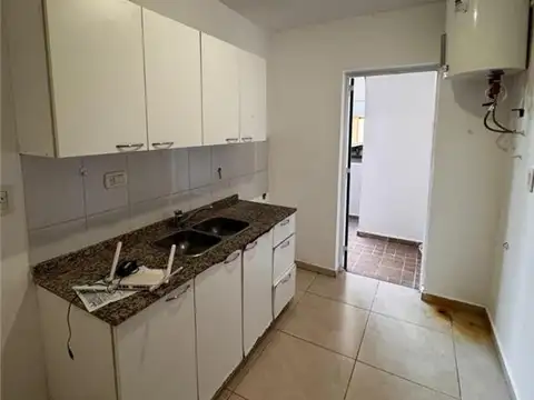 Departamento en Alquiler en Centro, $ 650.000